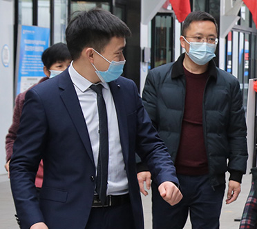 ������ҳ���ͨѧ�����