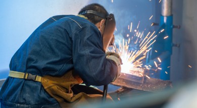 ���������ֹ��绡��