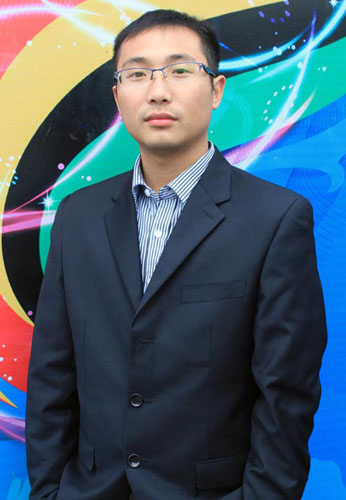 职场“攻薪计”走起 征服上司做企业“红人”