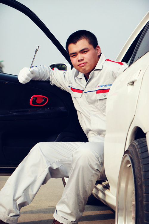 �Կھ�ҵ��λ���� ��ҵ�����Լ��ܸ�λ