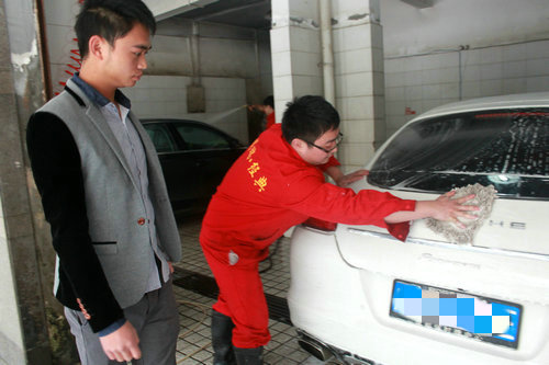 ��ҵ�ɹ�������ƽ����һ����Ա�����м���ָ��