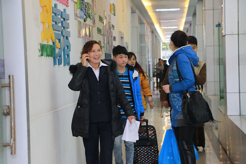 6.�޹���ʦ���챨��������ס