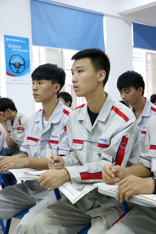 �����迴�������������