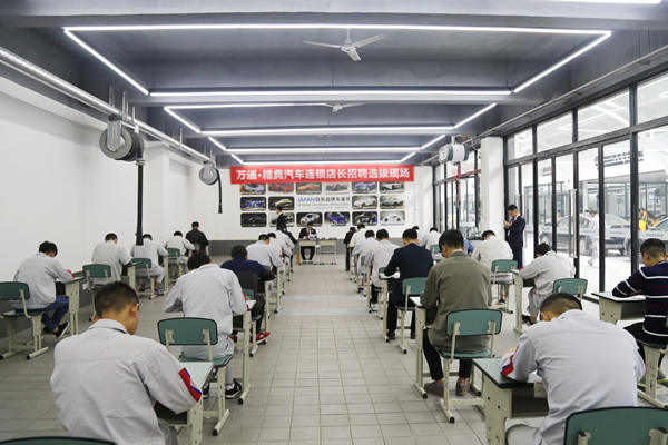���������곤��Ƹ�ֳ�