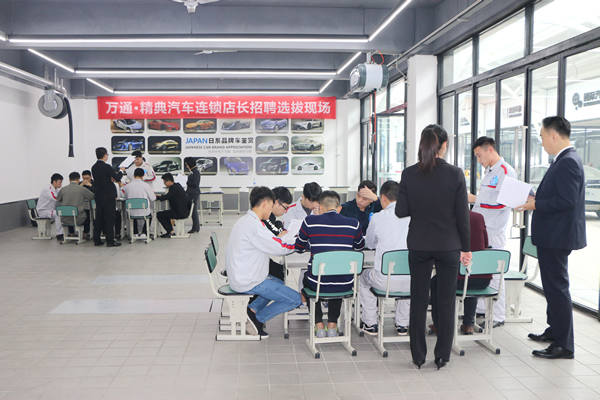 ���������곤��Ƹ�ֳ�