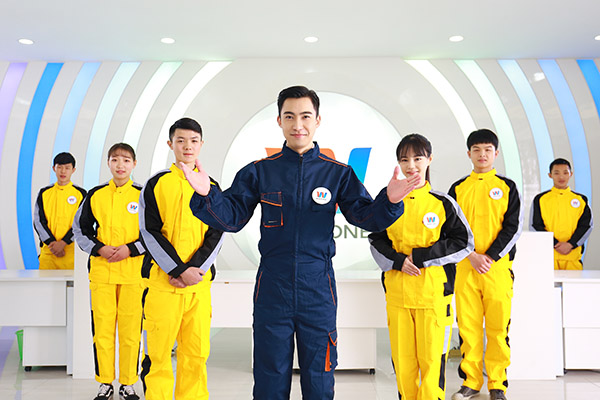 �봴ҵ �����Ĵ���ͨѧ����