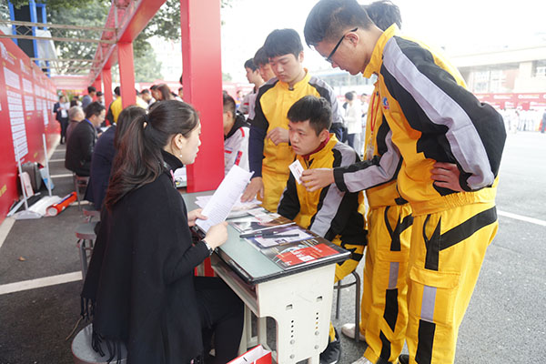 �Ĵ���ͨ��ҵѧ��ѡ�����뵥λ����