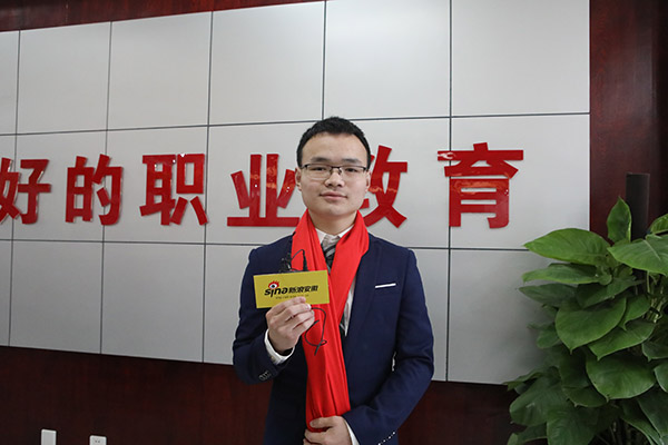 ���鲻��ɫ����ͨ�ɹ���ҵѧ������