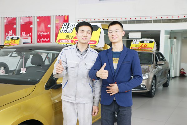 ѧ��������ͨ ������������һ��