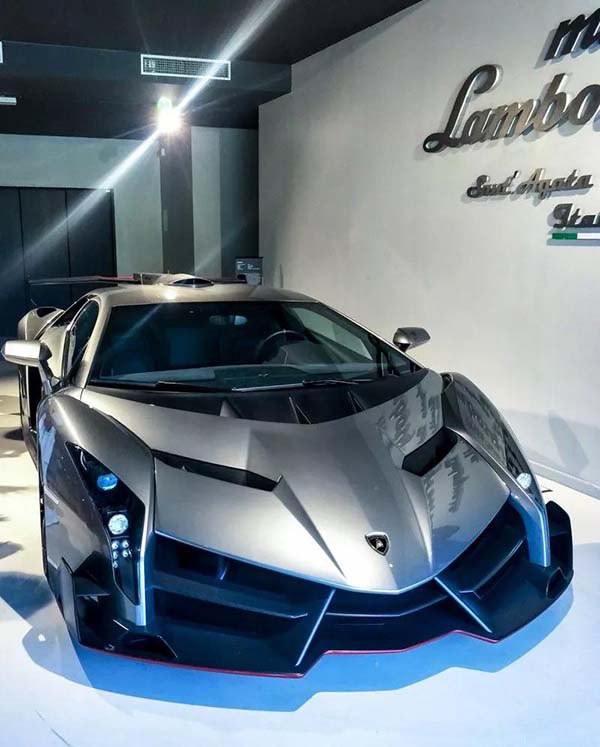 ��������veneno����ҩ��