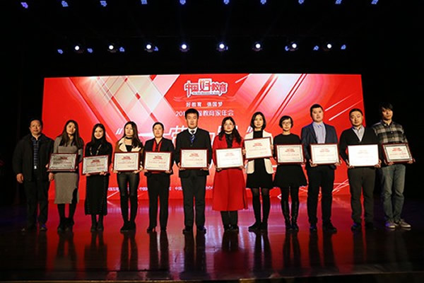 ���조������������Ʒ�ơ�