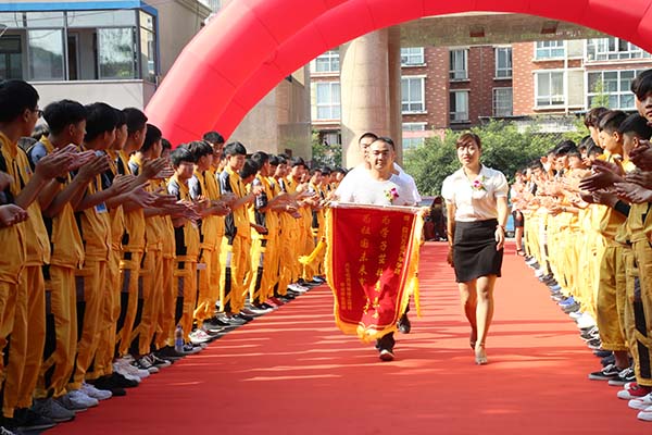 ����ѧ�ӡ��롱�ؼ� ��ϵĸУлʦ��