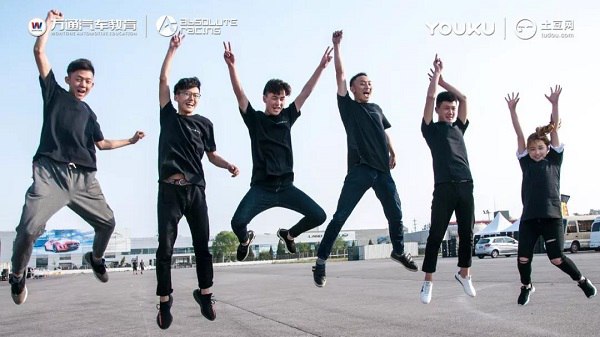 �й�GT�����ܳ�������