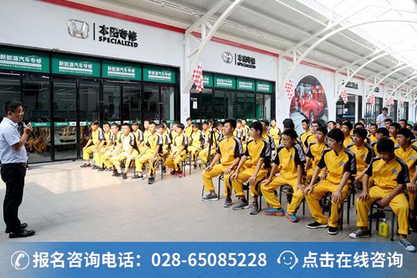 ��������ҵ�����ֳ�