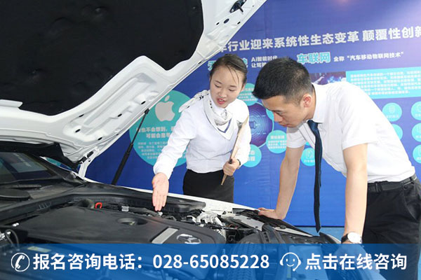 ��������������������-�龰������ (2)