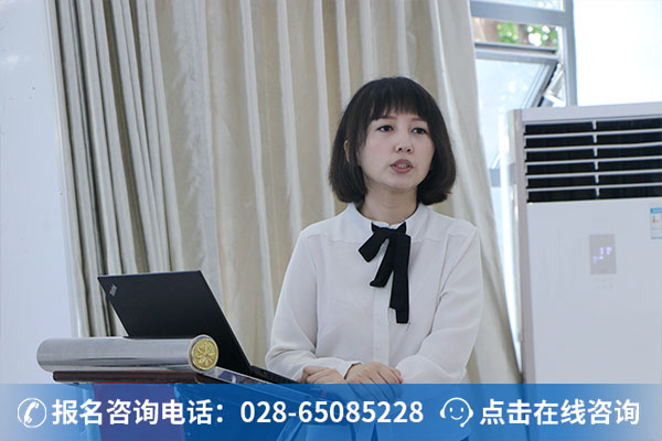 ��˾���������ڸ�ѧ������ҵ����