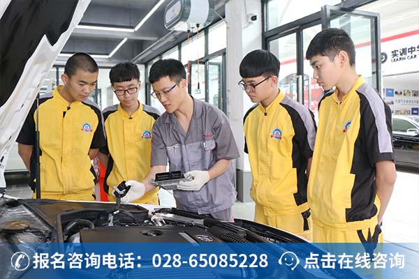 �����˲�