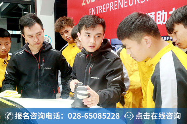����м䣩���ڸ�ѧ�ܽ�����ν��������׹�