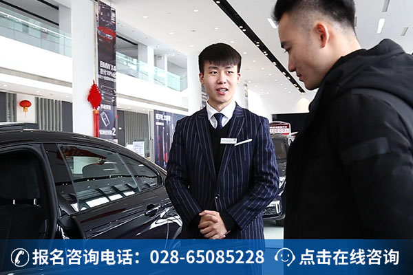 �������ڸ��ͻ������³����� (1)