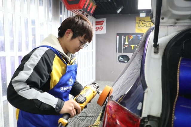 ǰѧѧʱ̡ߡȿɾҵҲɴҵרҵ