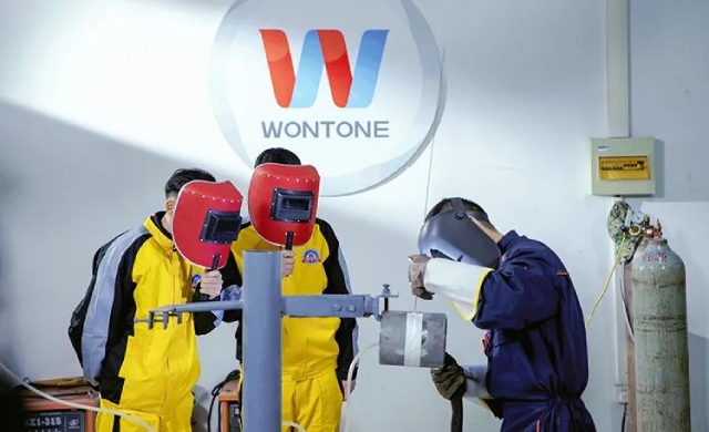 �����ѳ�Ϊ������ҵ��ȱ�����˲�