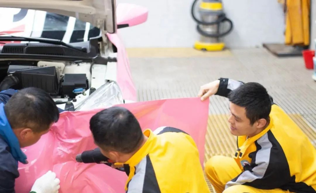 ���Ź��꣬ѧ�������ݣ��ɶ�����ѧУ�ã�