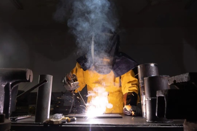 ������һ��ʵ���Էǳ�ǿ��רҵ!