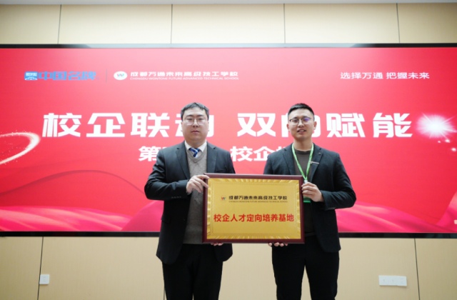 ���꣬����Σ���Ŀ�ʼ������ת��������!