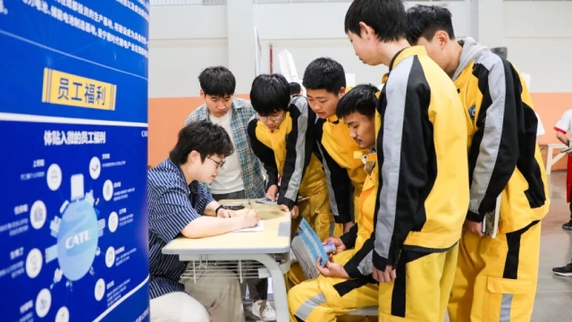 �ѵ�������ֻ������ԭ