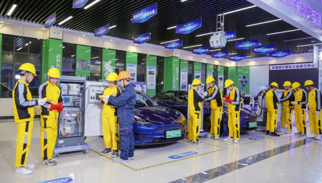 ������ҵ���ù��ġ���